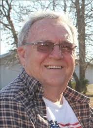 Norman Ross Simpson Obituary (2025)