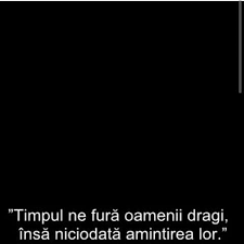 50,034 likes · 32 talking about this. Mi E Dor De Tine Bunicule True Words R Words Strong Words