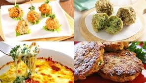 Vordruck carport nachbarzustimmung formulierung /. 5 Menu Makanan Komplet Balita 2 Sampai 6 Tahun Dapur Ocha