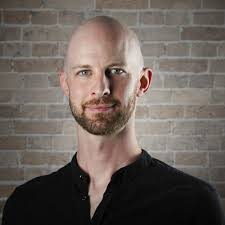 About The Digital Ring