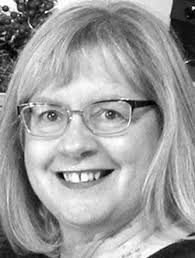 tschram, Author at Sleepy Eye Herald-Dispatch