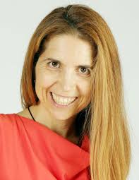 Multimedia Systems Conference (MMSys'18)