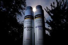 Finding the best sunscreen is tough, so we asked dermatologists for their top picks. Lf4iysee85lbmm