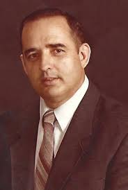 This one is dedicated to Alan Purwin who died in an airplane crash in  Colombia 2015, hence the "AP" in the registration