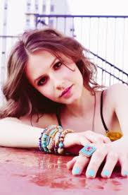 The Girls of Yorkshire Academy