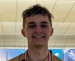 Greater Lansing high school bowling Dream Team, all-area