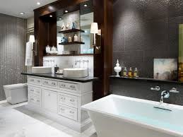 Add your bathroom ideas and designs!. 20 Luxurious Bathroom Makeovers From Our Stars Hgtv