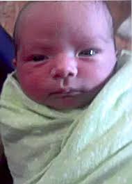 Memphis G. Keiser Obituary September 29, 2014