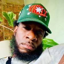 Patrick Ambroise (MrMoToGemini)