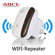 Terus bagaimana cara nya nembak wifi tetangga jarak jauh untuk kaum yang memiliki low budget? Top 8 Most Popular Akses Poin Ideas And Get Free Shipping Fe127i8h