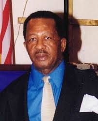 New Haven Independent