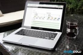 Tips kali ini ialah cara cancel akaun adsense yang masih belum di approve. Tutup Akaun Astro Boring Asyik Ulang Cerita Sama