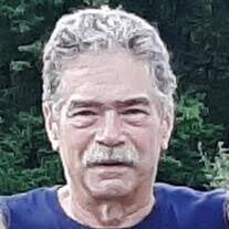 Phillip Pryor's Instagram, Twitter & Facebook