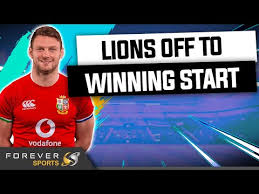 Preview and stats followed by live commentary, video highlights and match report. Yhbxfmsvzz2 Um