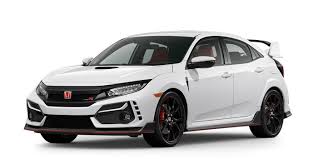 Tightest steering, insane response over. Honda Civic Type R 2021 Price In Germany Features And Specs Ccarprice Deu