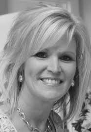 Suwannee Lights to shine starting Saturday night