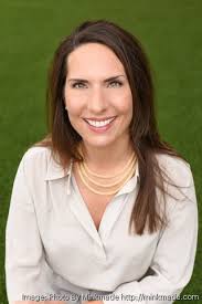 Alegion, Convey & others make notable tech hires in Austin