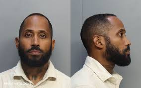 CUEVAS JOSE JOAQUIN 07/20/2024