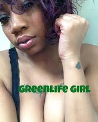 Getting To Know The Girls