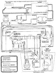 Look up replacement mower parts, snow blower accessories, and small engine parts 24/7 with proparts direct. Scag Ssz 22cv Scag Super Z Zero Turn Mower 22hp Kohler Sn 40000 49999 Electrical Wiring Diagram Kohler Engine Parts Lookup With Diagrams Partstree
