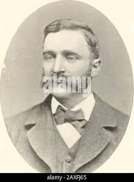 Ancestry and descendants of Deacon David Batchelder of Hampton Falls, N.H.,  born Jan13, 1736, died Mar11, 1811 . of Epping, N. H., bom Sept. 2, 18^5.  Theylived in Epping till 1897, then removed to Kensington, N. H.,and again  removed in Nov., 1900, to ...