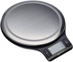View the top 5 kitchen scales of 2021. The Best Kitchen Scale September 2021