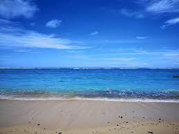 Maybe you would like to learn more about one of these? Pantai Yang Bersih Dan Pemandangan Laut Lepas Ulasan Pantai Pandawa Kuta Indonesia Tripadvisor