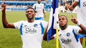 NPFL Week 5 Review: Enyimba edge Bendel Insurance in five-goal thriller