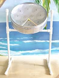 Robot Check Diy Musical Instruments Steel Drum Drums