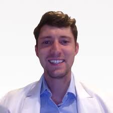 Dr. Alan Feiger, Psychiatry