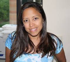 Richard Tapia's Instagram, Twitter & Facebook