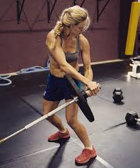Official profile of olympic athlete jessica diggins (born 26 aug 1991), including games, medals, results, photos, videos and news. Jessie Diggins Lifelong Journey Toward The Gold Medal Goal Of Eating Disorder Recovery Fasterskier Com