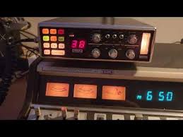 Image result for SBE Console