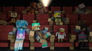 Touch device users, explore by touch or with swipe gestures. Nova Skin Wallpapers 96 Background Pictures