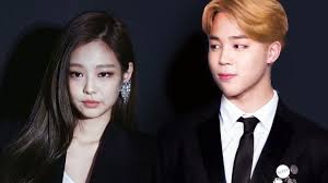 Well in this case type. Blackpink X Bts Fanart Blackpink Reborn 2020