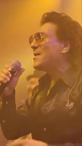 چهارشنبه این هفته بزرگترین پارتی ایرانی در غرب استانبول @dibaproduction1 در  کلاب مجلل فوکس واقع در ساحل زیبای آوجیلار به همراه @djcyamoon @dj__rf__fatima  @fox.club.istanbul.persian میزبان شما عزیزان هستیم جهت کسب اطلاعات بیشتر