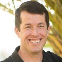 Patrick Lanius's Instagram, Twitter & Facebook