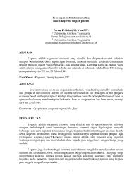 Antivirus dikenali untuk masa yang lama. Mathematical Induction Research Papers Academia Edu