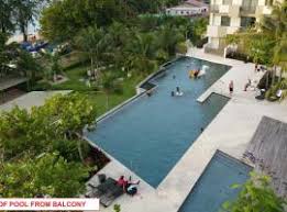Kayak searches hundreds of travel sites to help you find and book the resort that suits you best. The 10 Best Beach Hotels In Batu Ferringhi Malaysia Booking Com