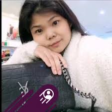 Hindi mo na kailangan ng passport para ikotin ang 14 countries.. 😁😬  Kailangan mo lang paa para ma exercise.. 😆😆 Ilove.Khobar #globalcity  #Dammam #pinaybisdak #pinoyfestivals #goodvibes #Khobar