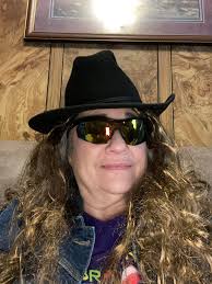 After rocking our reading and writing assessment this past week, we enjoyed  popcorn and a coke while reading our new novel Holes! So proud of all their  hard work during this stressful