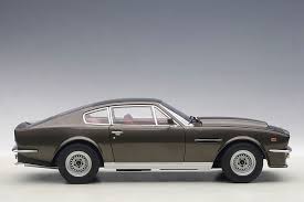 Image result for Cumberland Grey 2024 Aston Martin