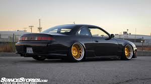 Nissan 240sx Silvia S14 Nissan 240sx S14 Coupe 1486692 Hd Wallpaper Backgrounds Download We've gathered more than 5 million images uploaded by our users and sorted. nissan 240sx silvia s14 nissan 240sx