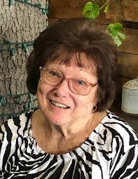 Patricia Joiner's Instagram, Twitter & Facebook