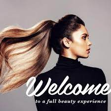 Maybe you would like to learn more about one of these? Le Salon Complet Home Facebook