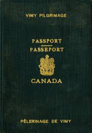 Notarial services are often required when preparing your documents to be authenticated & legalized. Canadian Passport Wikiwand