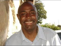 Dexter Spears Obituary