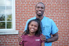As a dentist near me in bowie maryland, dr. Laurel Dentist Cosmetic Dentist In Laurel Dentist Laurel