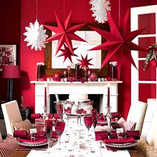 Check spelling or type a new query. Modern Christmas Decorating Ideas For Your Interior Christmas Table Decorations Christmas Inspiration Christmas Holidays
