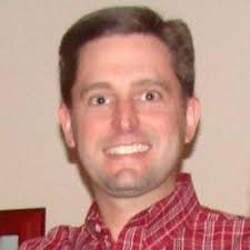 Brad Griffis (@Brad_Griffis)